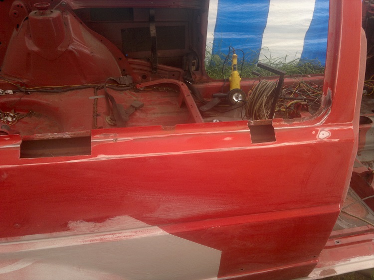 2013-07-13-764.jpg