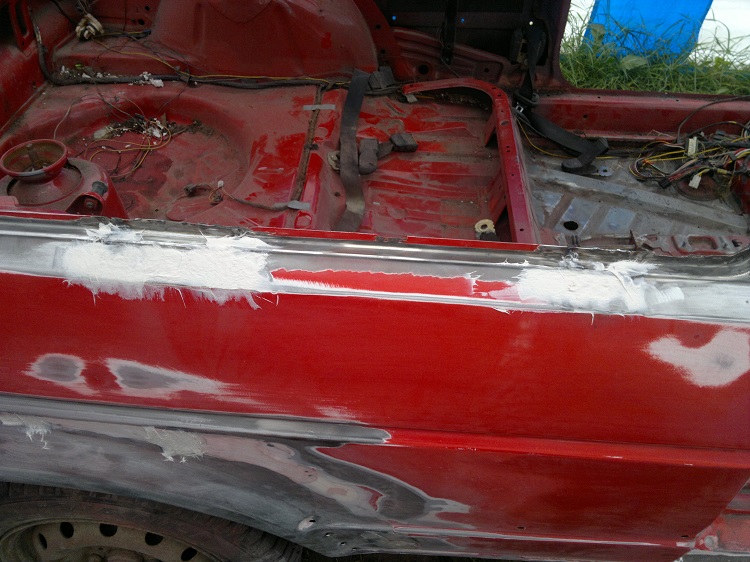 2013-07-13-768.jpg