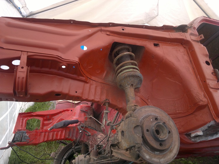 2013-07-26-817.jpg