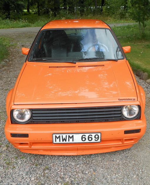 DSCN2318.jpg