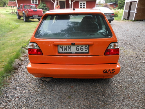 DSCN2320.jpg