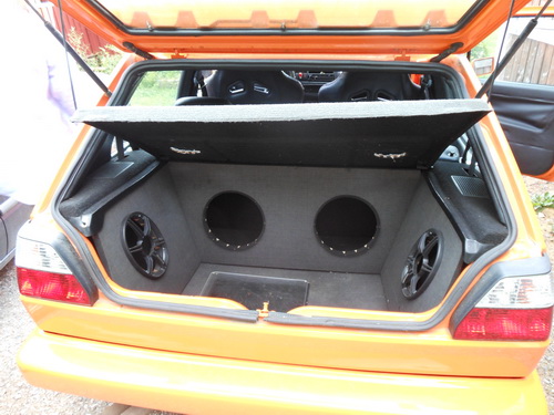 DSCN2323.jpg