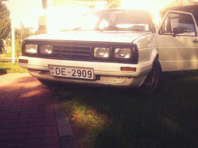 1375462776643.jpg