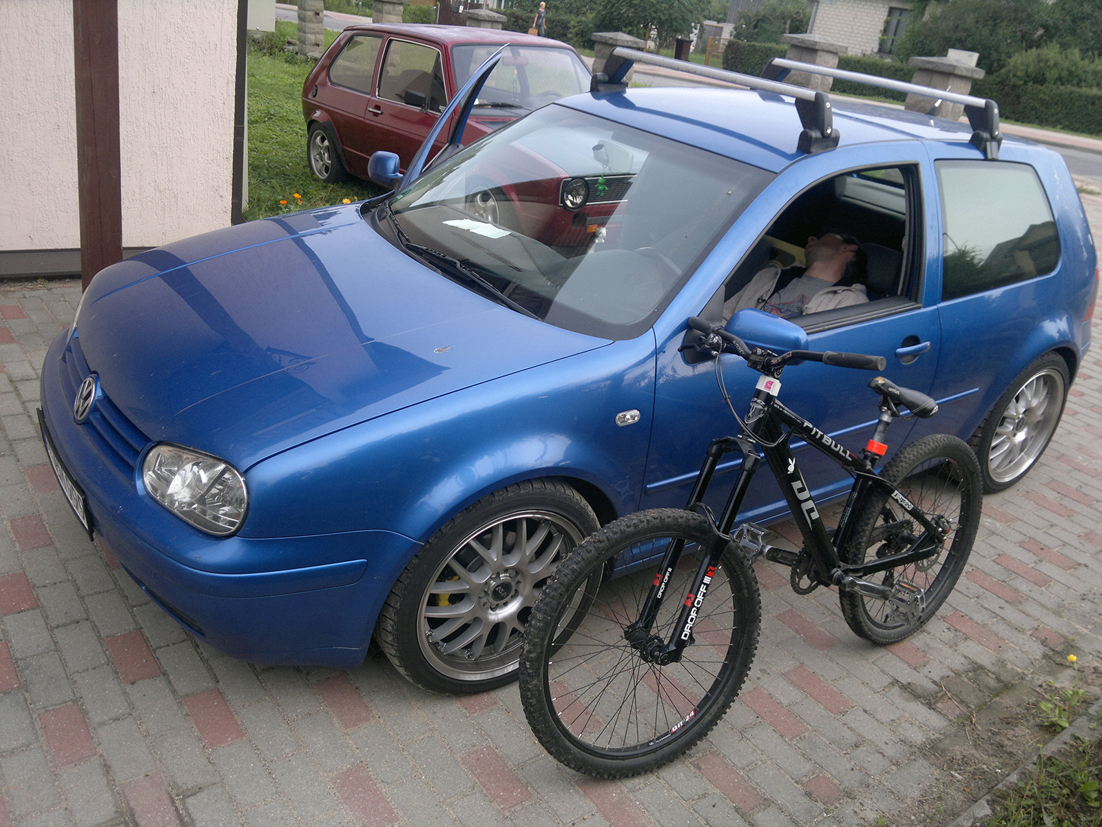 030820131338.jpg