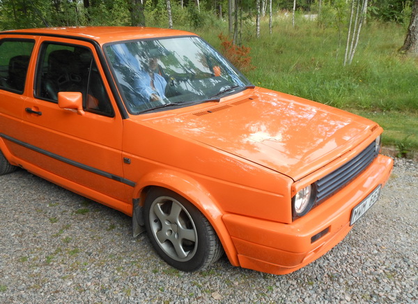 DSCN2319.jpg