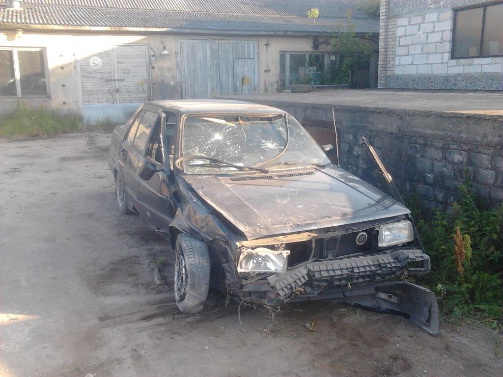crash.jpg