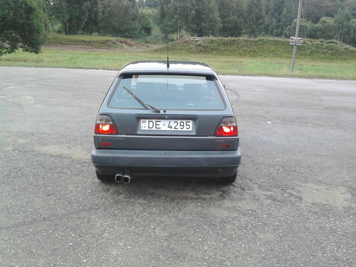 Fotoattēls0641.jpg
