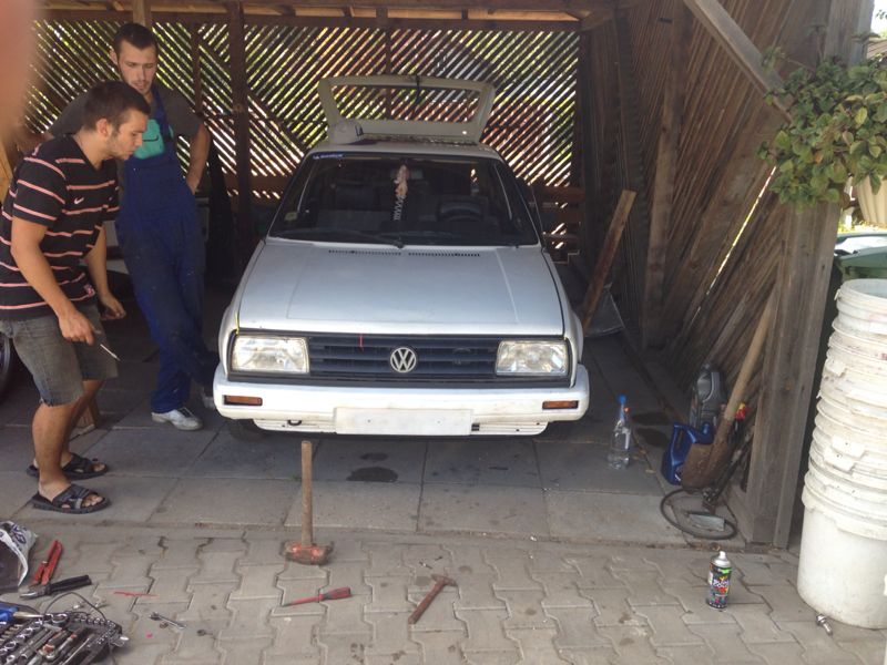 IMG-20130812-WA0017.jpg