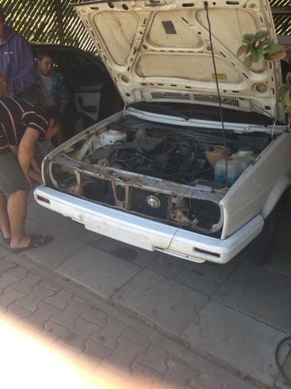 IMG-20130812-WA0019.jpg