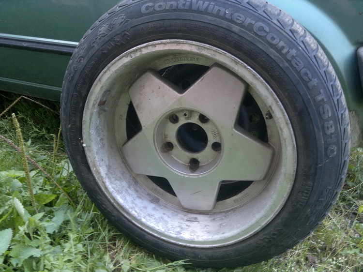 2013-08-16-879.jpg