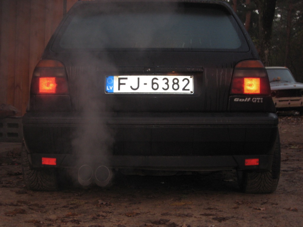decembris2008 008.jpg
