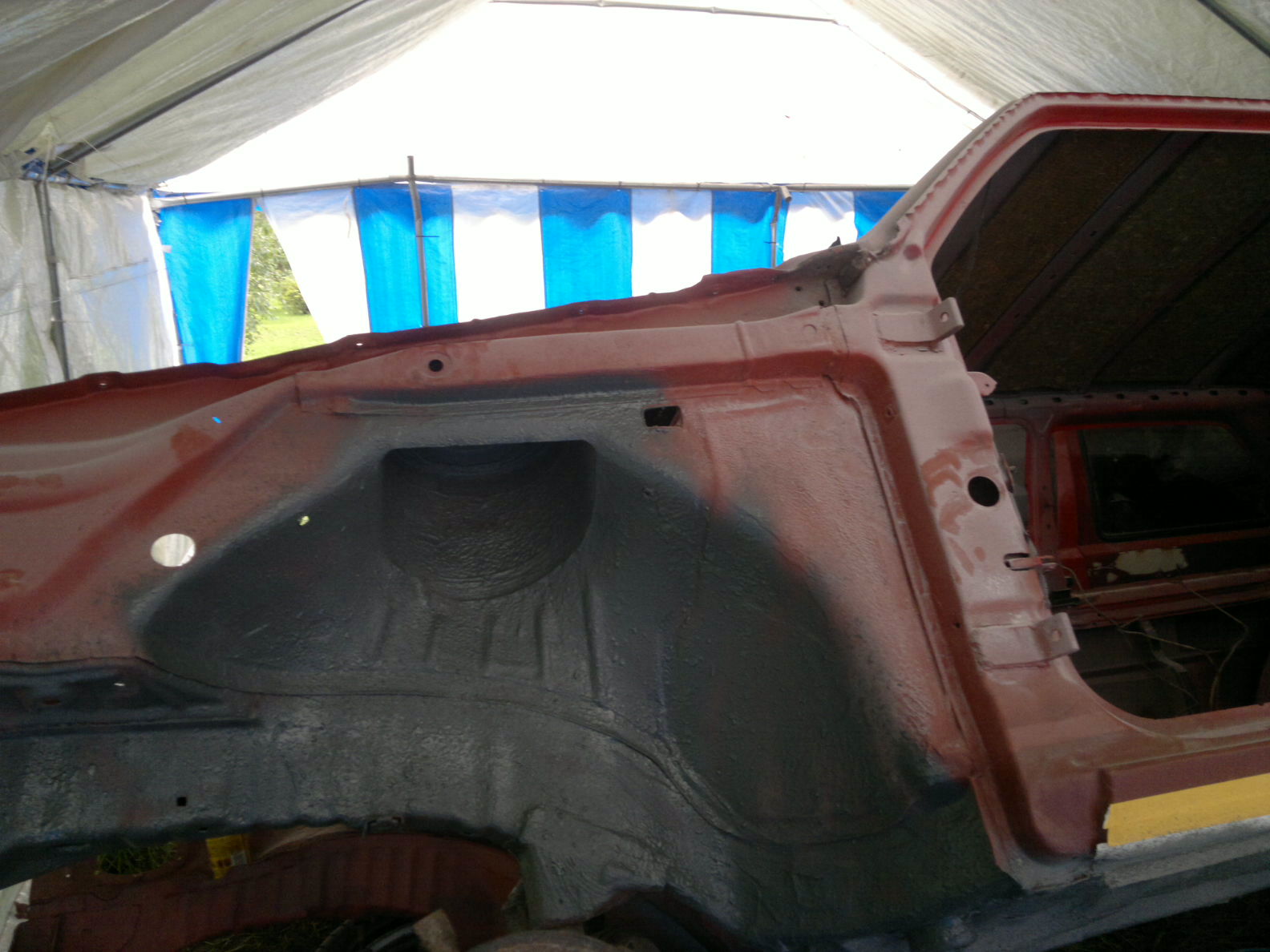 2013-08-31-902_1.jpg