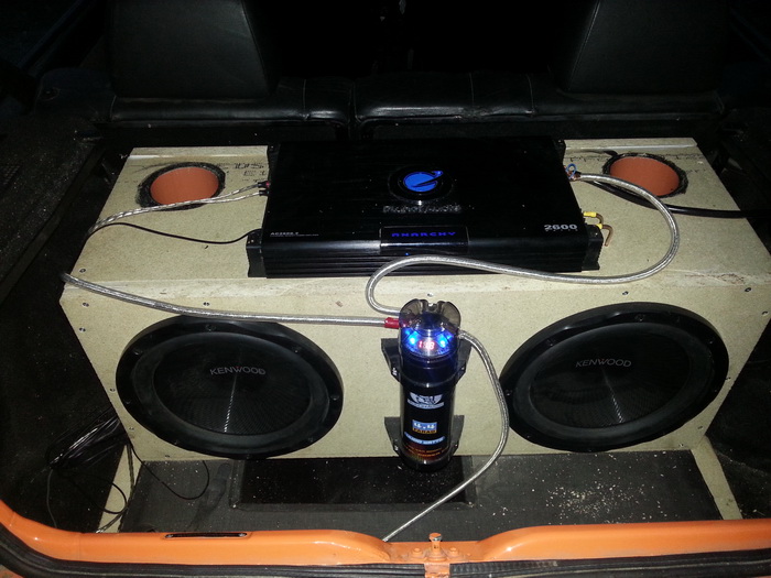 20130907_200834.jpg