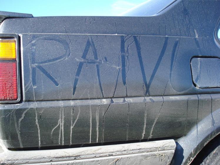 Raivu.JPG