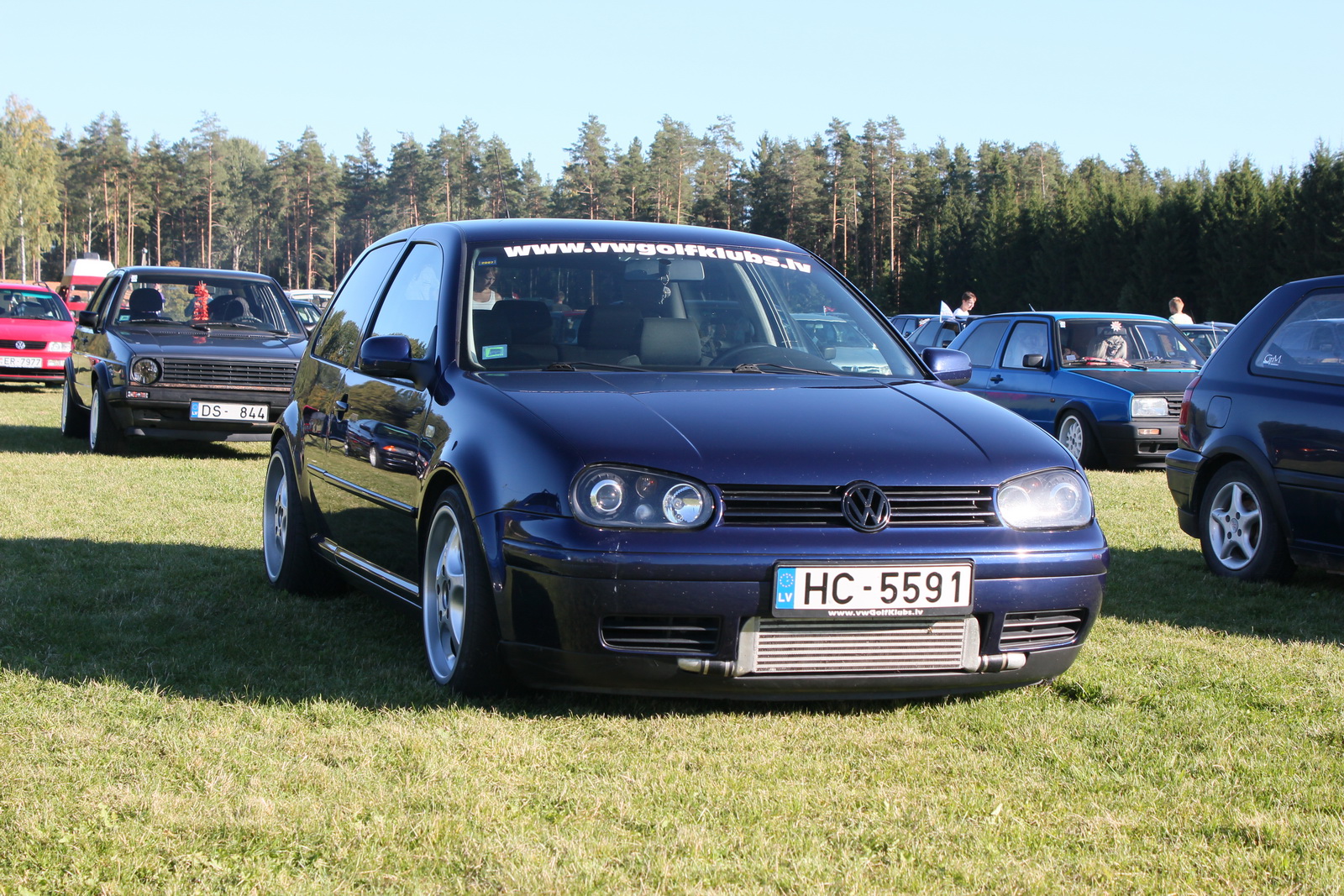 IMG_1794_resize.JPG