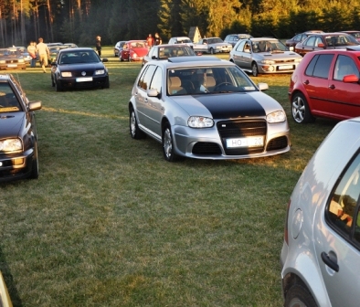 DSC_0793.JPG