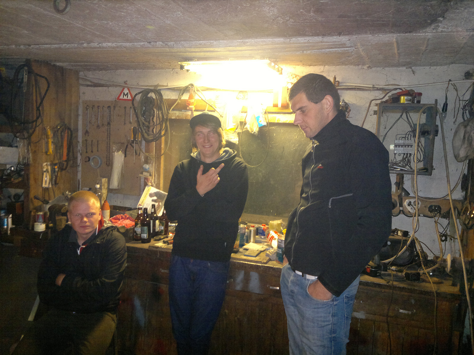 041020131408.jpg