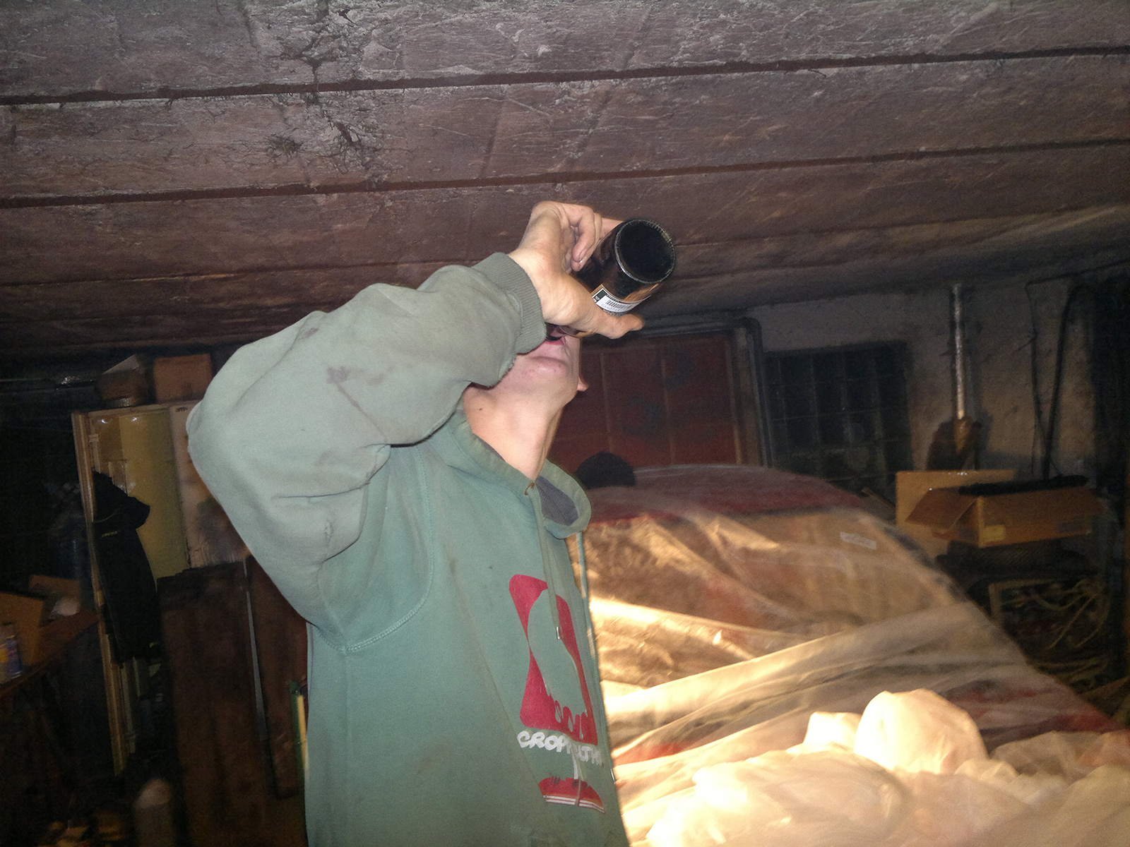 051020131409.jpg