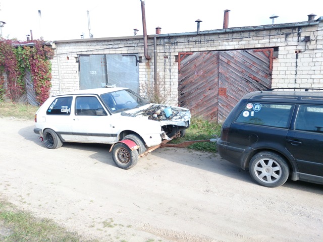 DSC_0407.jpg