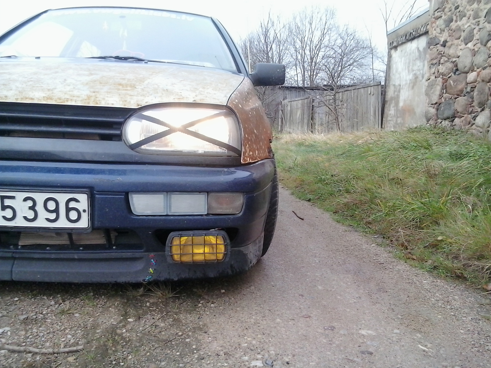 2013-11-06_12.38.07.jpg