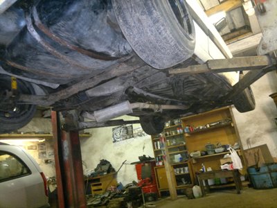 2013-11-10-359.jpg
