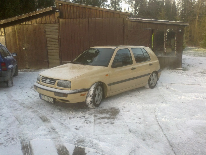 02122013332.jpg