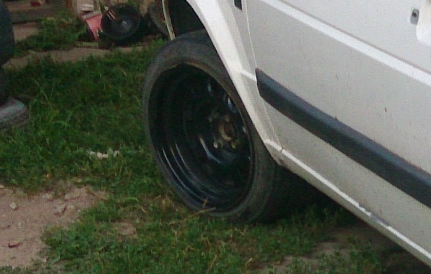 DSC_0267.jpg