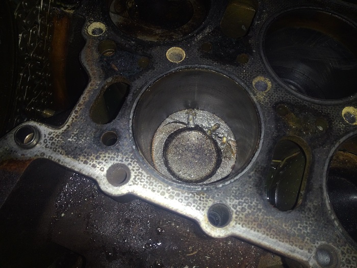 P_20131207_172415.jpg