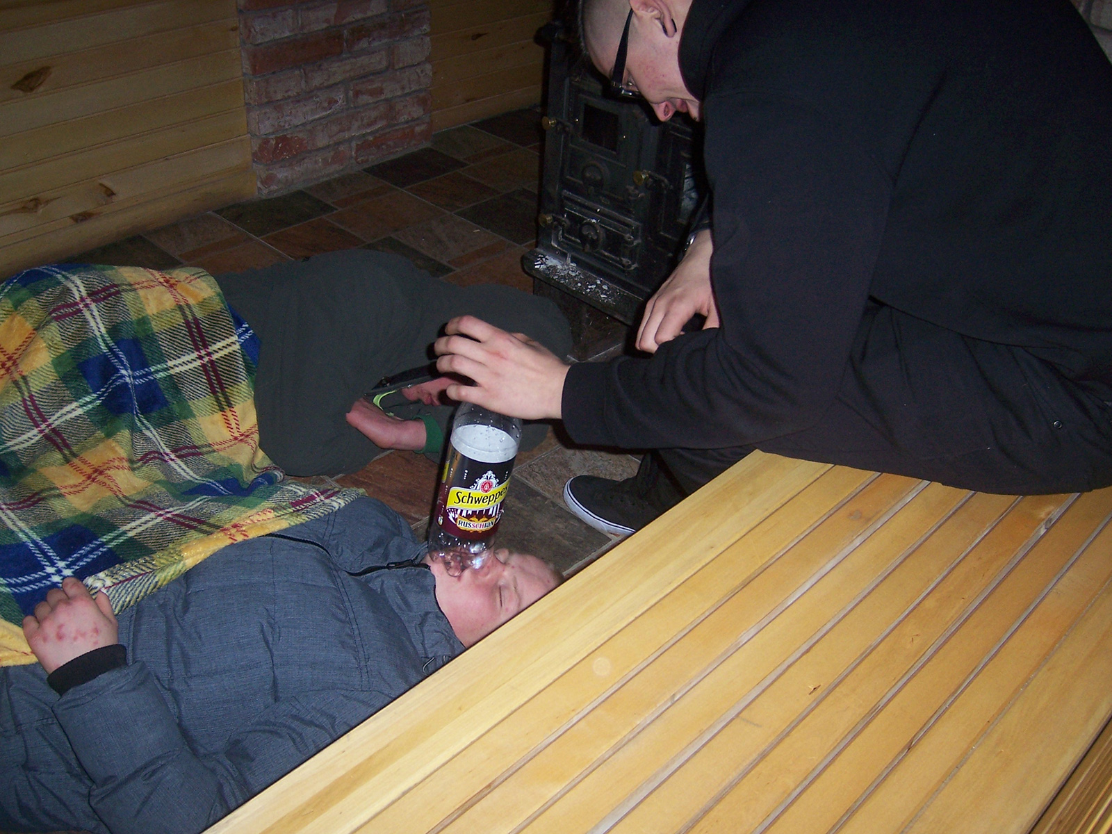 100_9405.JPG