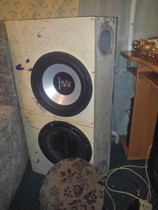 P_20131228_175106.jpg