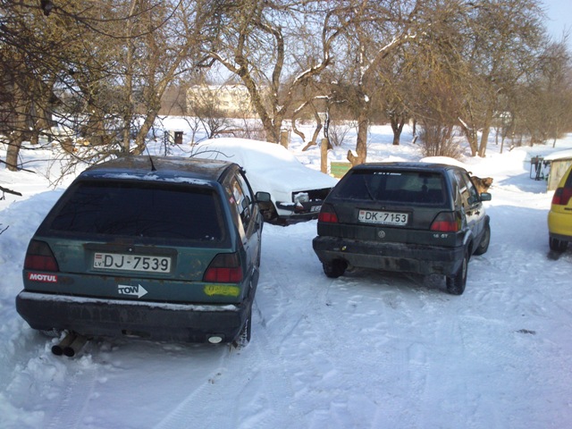001 - Copy.jpg