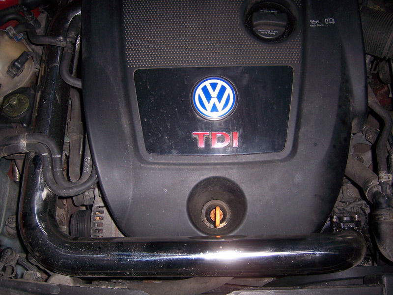 30.12.2008-0551616.jpg