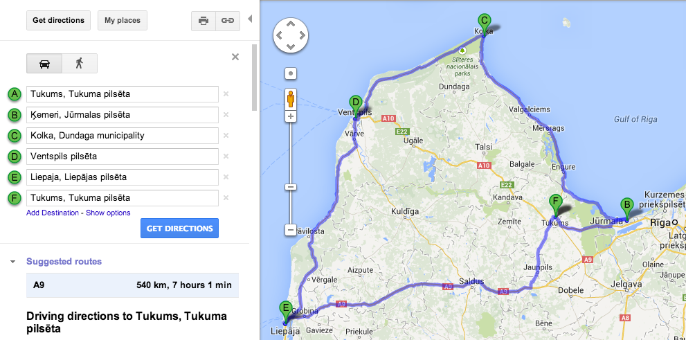 Screen Shot 2014-01-21 at 11.16.44 AM.png