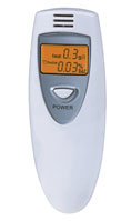 Tester 1.jpg
