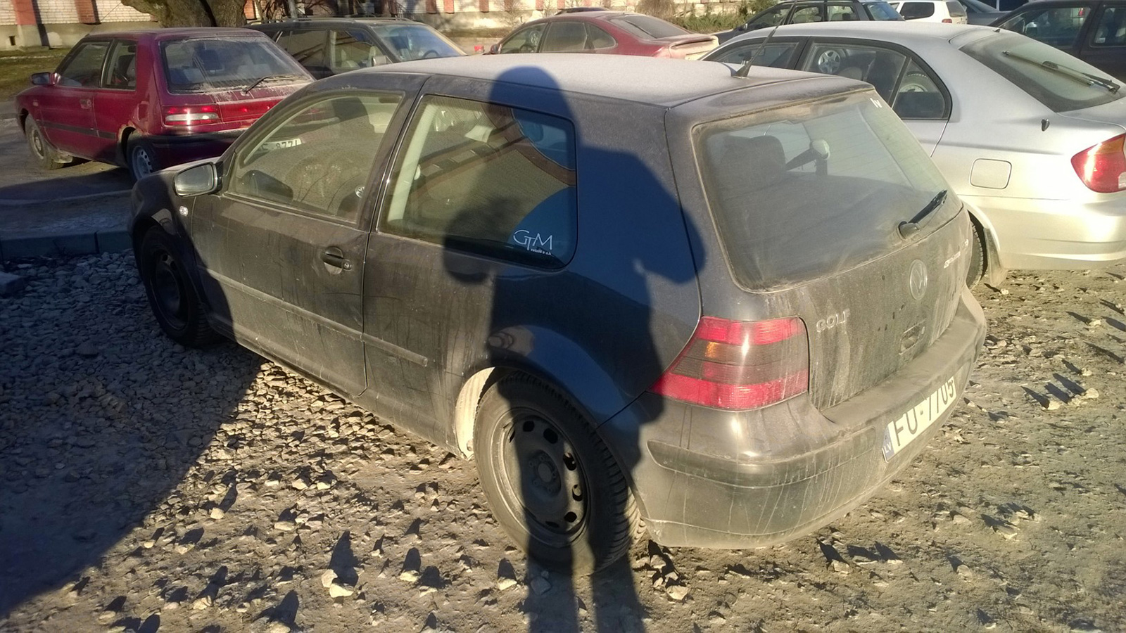 WP_20140129_002.jpg