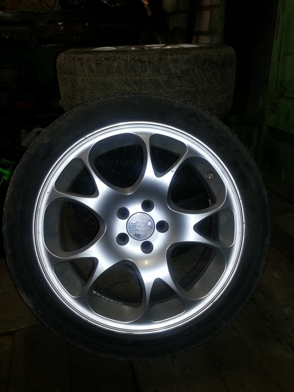 20130901_211723.jpg