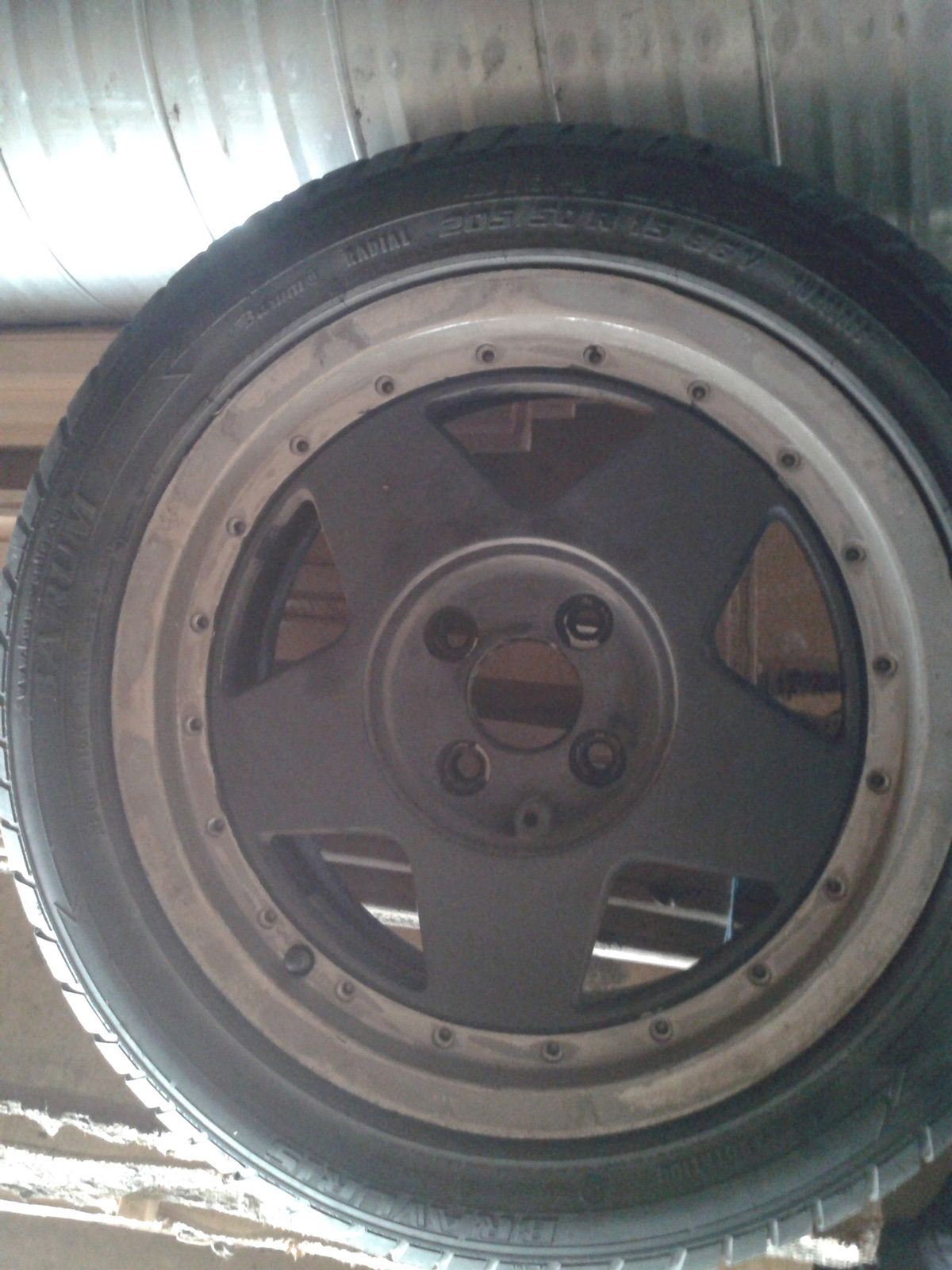 20140126_112254.jpg