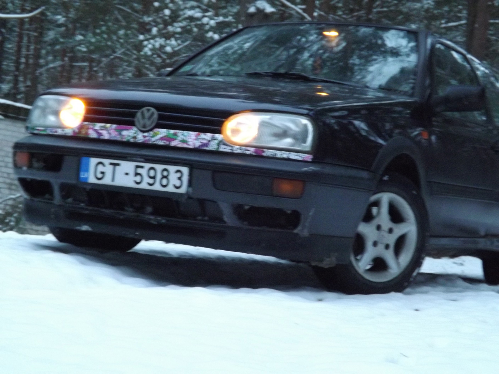 DSCF0379.jpg
