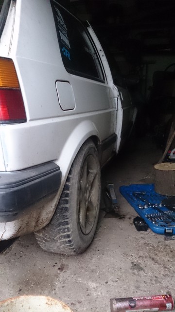 DSC_0537.JPG