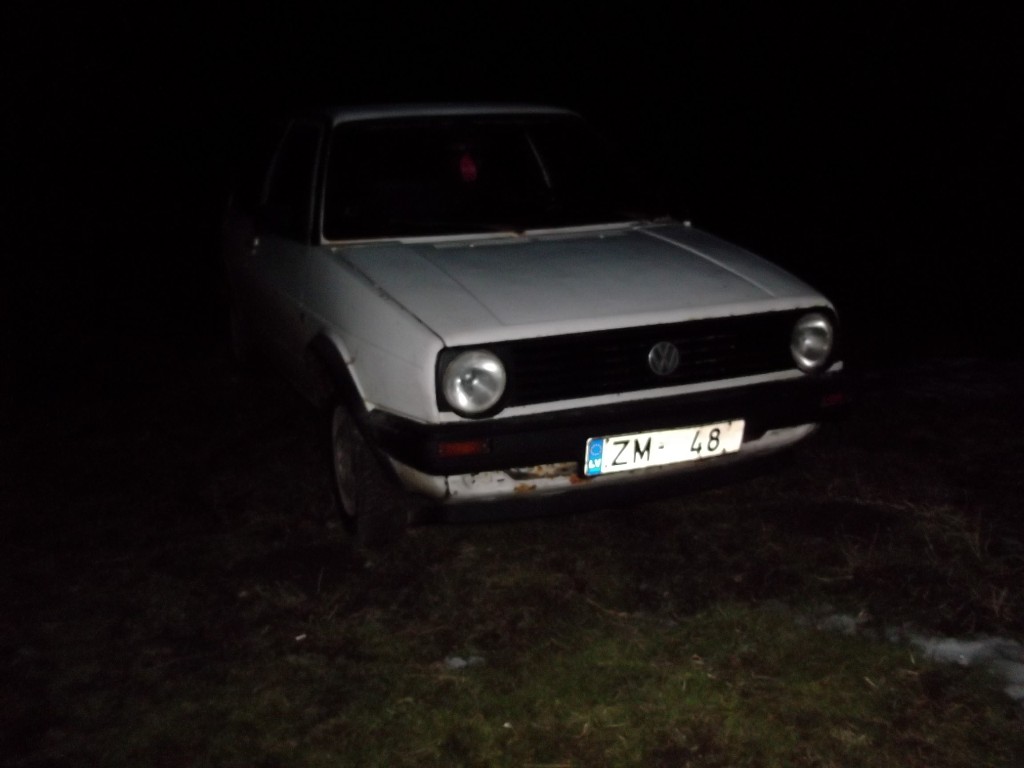 DSCF2893.JPG