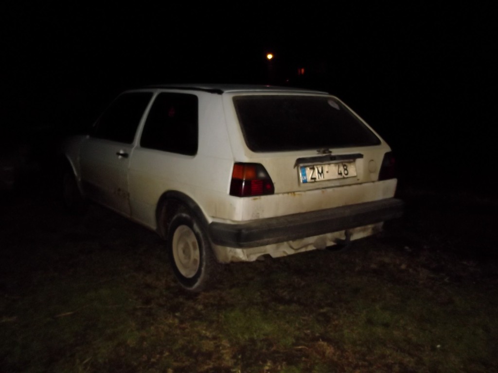 DSCF2896.JPG