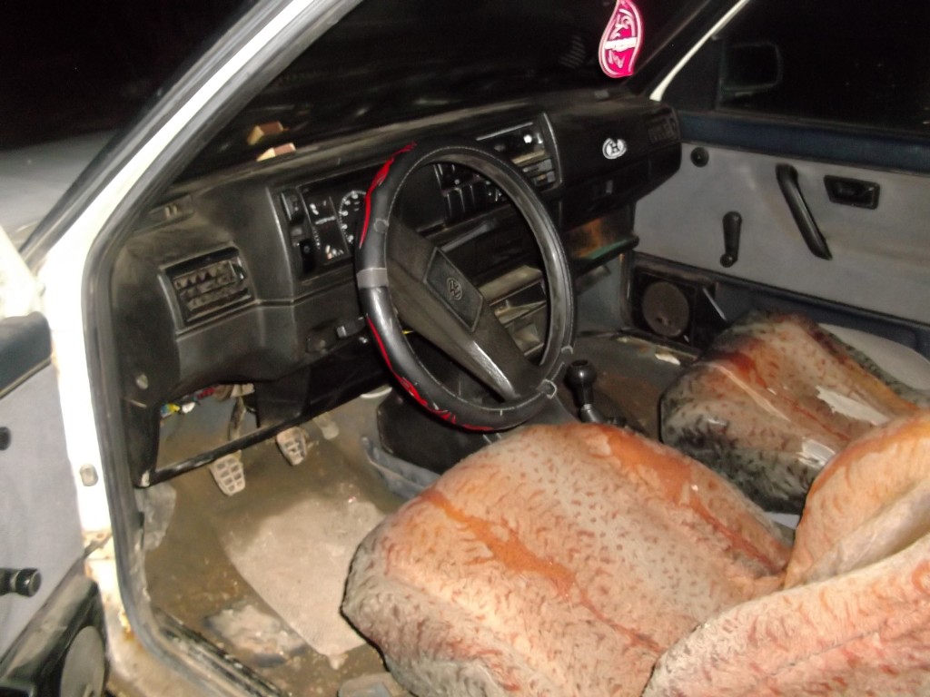 DSCF2900.JPG