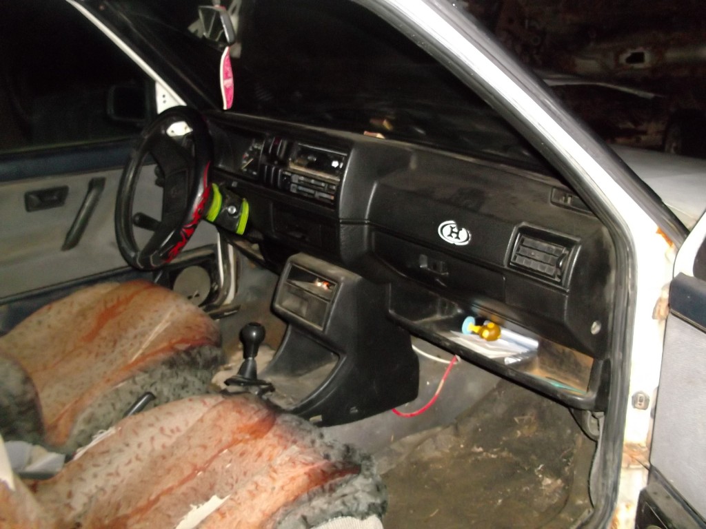 DSCF2905.JPG