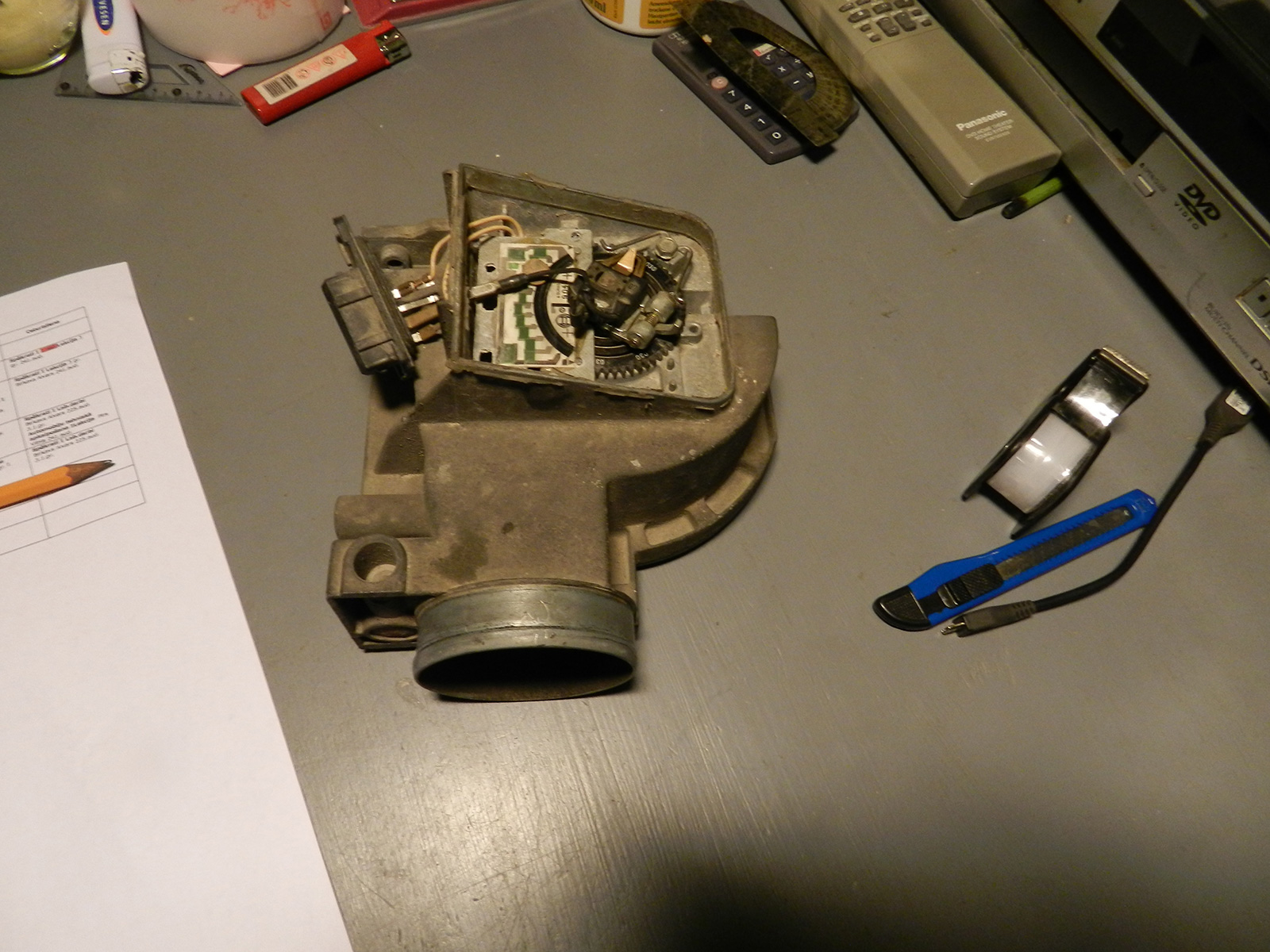 DSCN5054.JPG