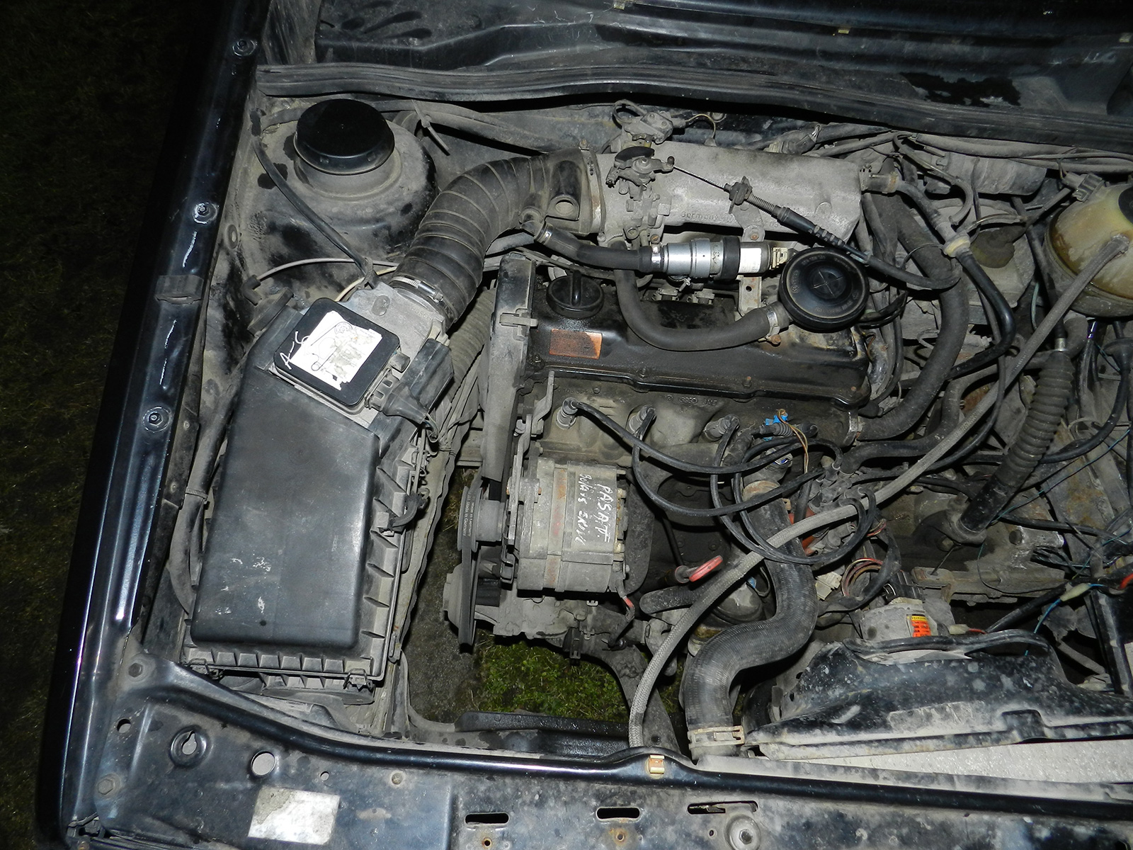 DSCN5052.JPG