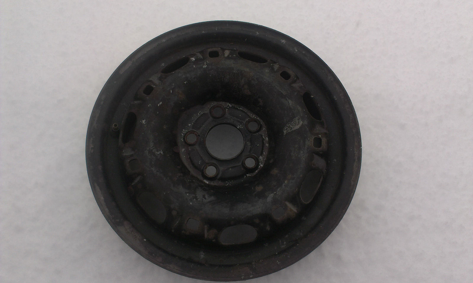 IMAG0117.jpg