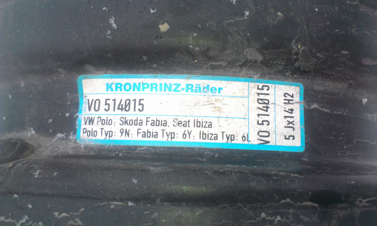 IMAG0118.jpg