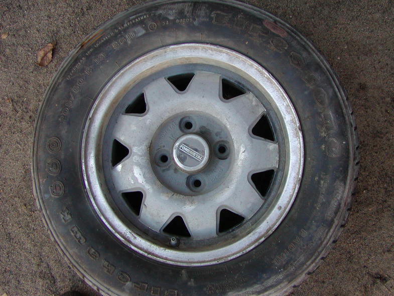 94966401.jpg