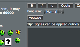 Screen Shot 2014-02-24 at 6.43.05 PM.png