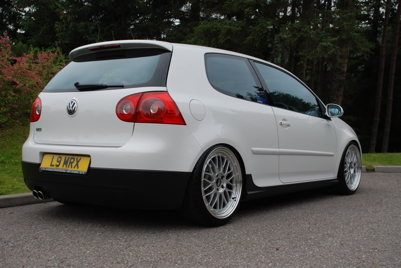 golf5.jpg